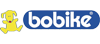Bobike