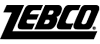 Zebco
