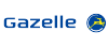 Gazelle