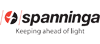 Spanninga