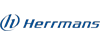 Herrmans