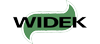 Widek