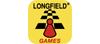 Longfield