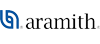 Aramith