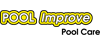 Pool Improve