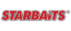 Starbaits