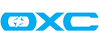 OXC