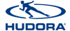 Hudora