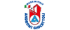 Androni