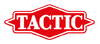 Tactic