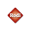 Rodi