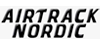 Airtrack Nordic