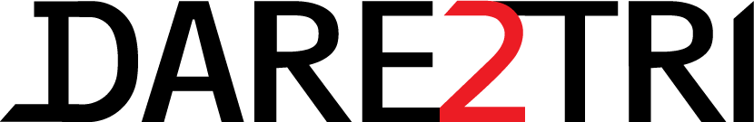 Dare2Tri
