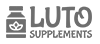 Luto Supplements