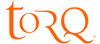 Torq sportvoeding