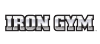 Iron Gym