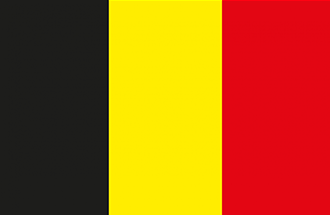 Belgium