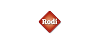 Rodi