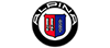 Alpina