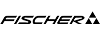 Fischer
