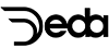 Deda
