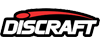 Discraft