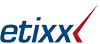 Etixx