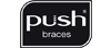 Push
