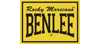 Benlee