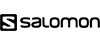 Salomon