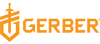 Gerber