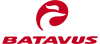 Batavus