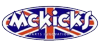 McKicks