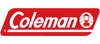Coleman
