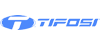Tifosi