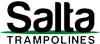Salta