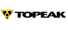 Topeak