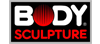 Body Sculpture