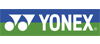 Yonex
