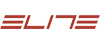 Elite