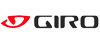 Giro