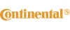 Continental