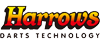 Harrows