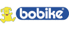 Bobike