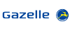 Gazelle