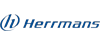 Herrmans
