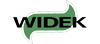 Widek