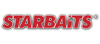 Starbaits