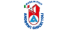 Androni